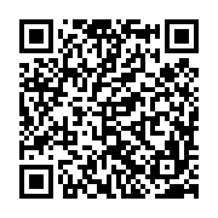 QR code for WJZ496