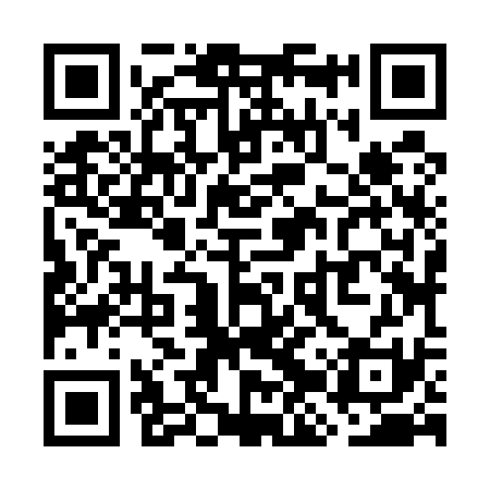 QR code for WJZ531