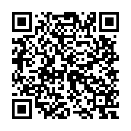 QR code for WJZ556