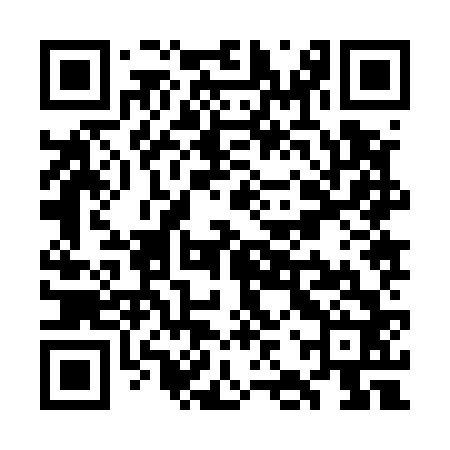 QR code for WJZ562