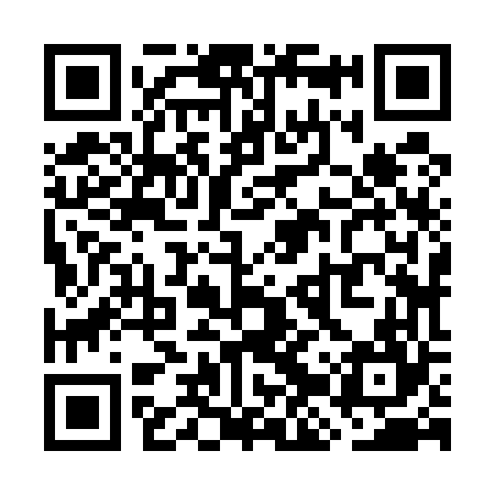 QR code for WJZ564