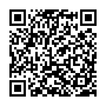QR code for WJZ580