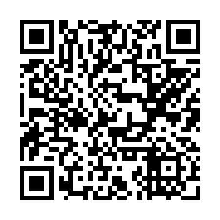 QR code for WJZ639