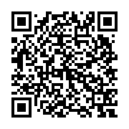 QR code for WJZ675