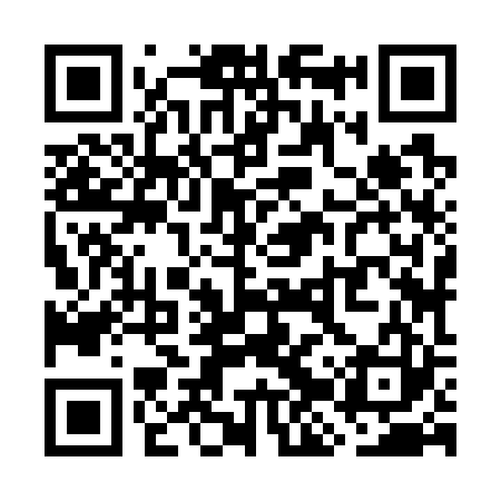 QR code for WJZ723