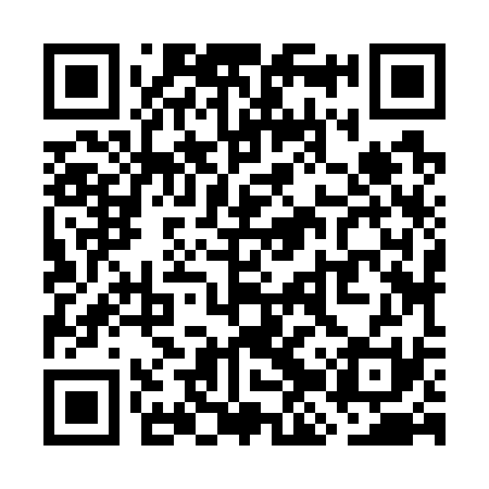 QR code for WJZ731