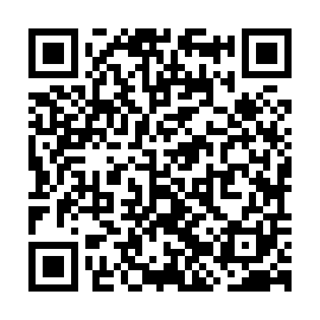 QR code for WJZ801