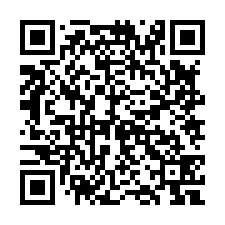 QR code for WJZ839