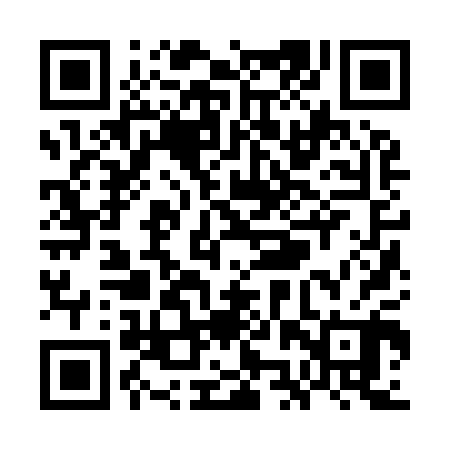 QR code for WJZ900