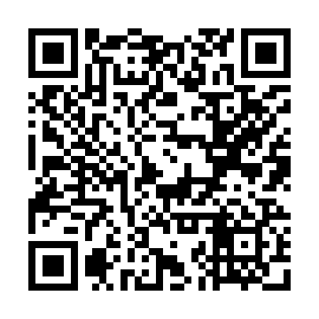 QR code for WJZ929