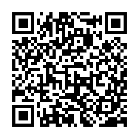 QR code for WKA040