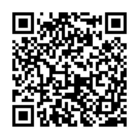 QR code for WKA053