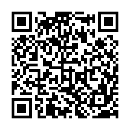 QR code for WKA116