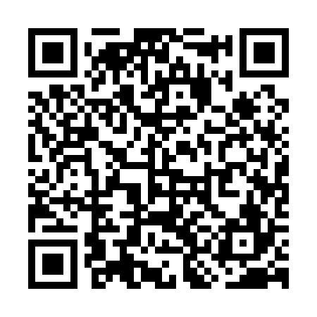 QR code for WKA126