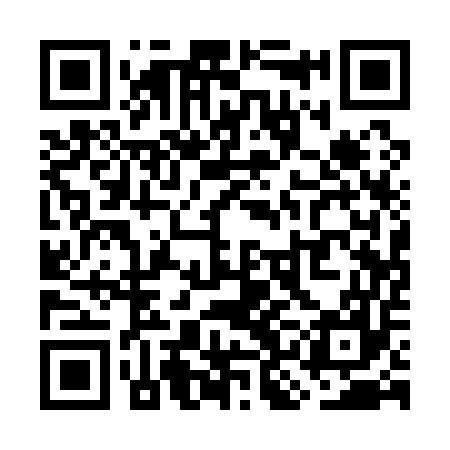 QR code for WKA157