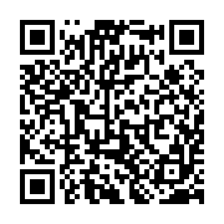 QR code for WKA192