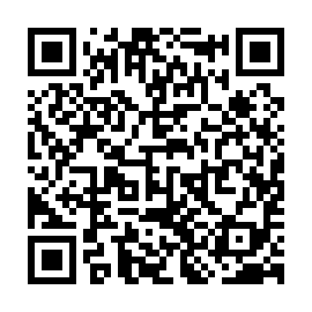 QR code for WKA199