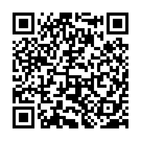 QR code for WKA218