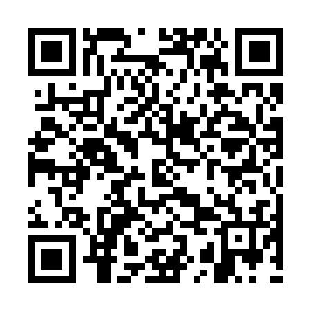QR code for WKA236