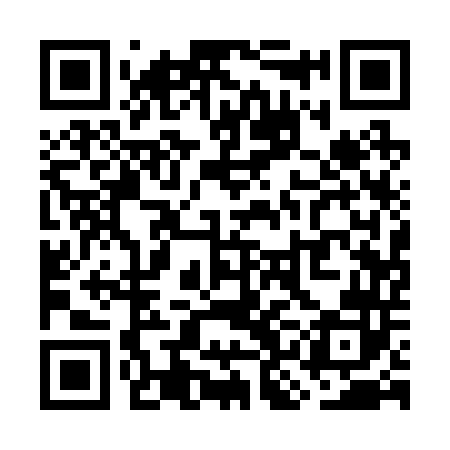 QR code for WKA242