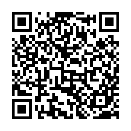 QR code for WKA287