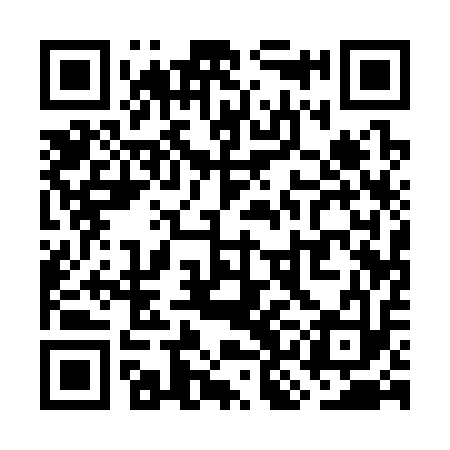 QR code for WKA313