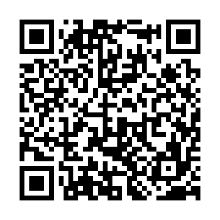 QR code for WKA316