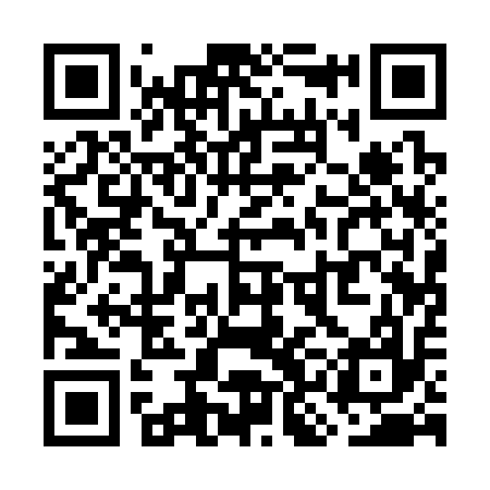 QR code for WKA317