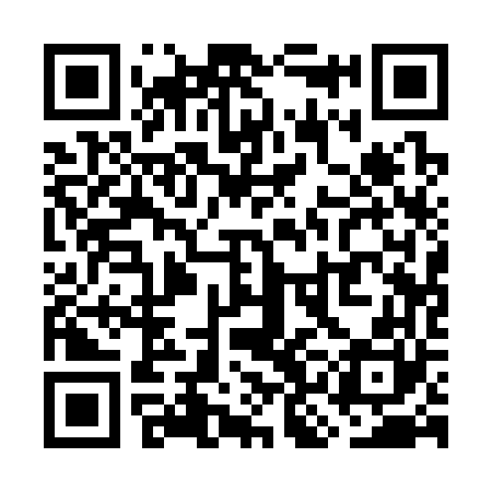 QR code for WKA360