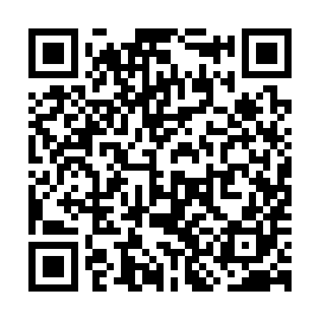 QR code for WKA380