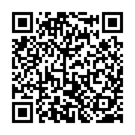 QR code for WKA389