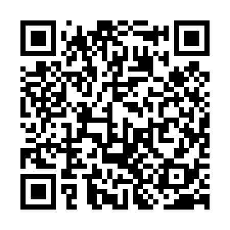 QR code for WKA438