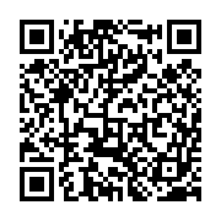 QR code for WKA453