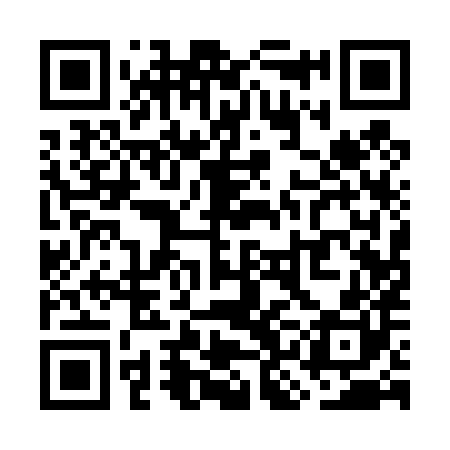 QR code for WKA480