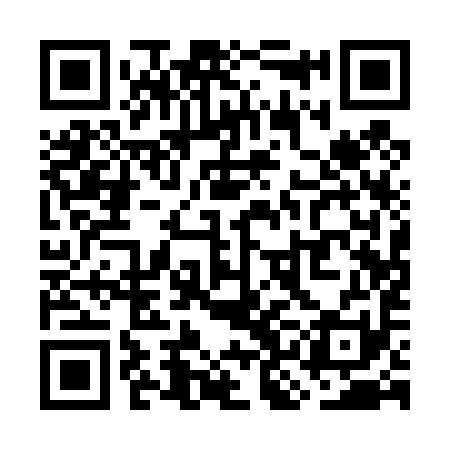 QR code for WKA491