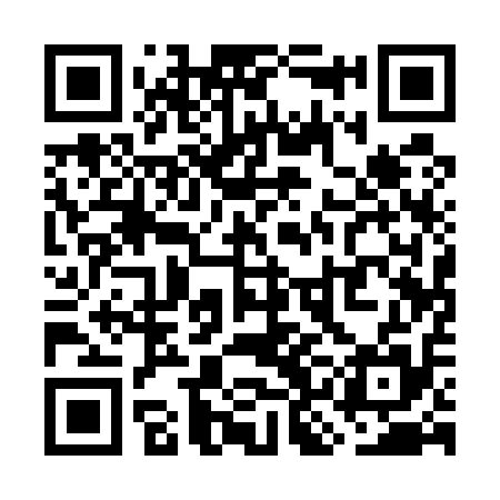 QR code for WKA515