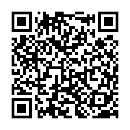 QR code for WKA569