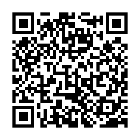QR code for WKA578