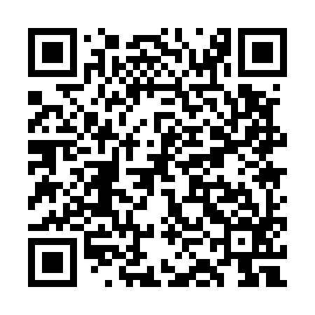 QR code for WKA596