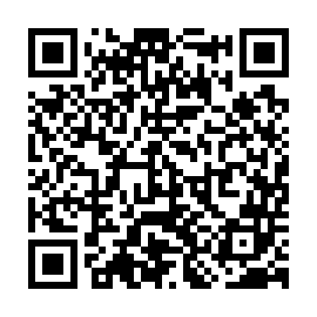 QR code for WKA742