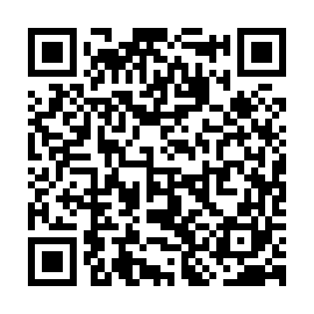QR code for WKA860