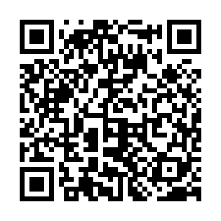 QR code for WKA869