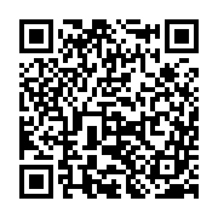 QR code for WKA943