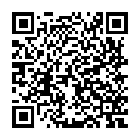QR code for WKA956
