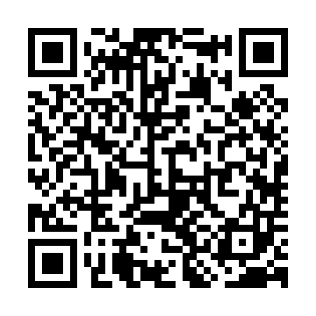 QR code for WKB003