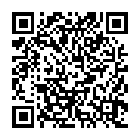 QR code for WKB044