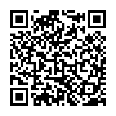 QR code for WKB059