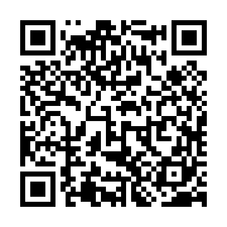 QR code for WKB060