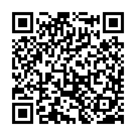 QR code for WKB249