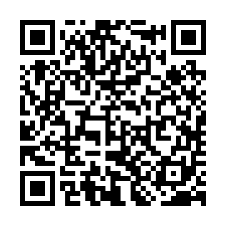 QR code for WKB251